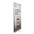 BANNERAD™ S80D Standard Double Sided